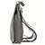 Hermès HERMES Herline Ad PM Canvas Tote Rucksack - Ansicht 5