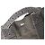 Hermès HERMES Herline Ad PM Canvas Tote Rucksack - Ansicht 9