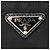 Borsello da vita Prada Re-Nylon Triangle - vista 13
