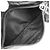 Borsello da vita Prada Re-Nylon Triangle - vista 14