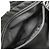 Borsello da vita Prada Re-Nylon Triangle - vista 16