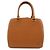 Louis Vuitton Pont Neuf Epi Leather PM