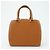 Louis Vuitton Pont Neuf Epi Leather PM - vista 2