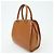 Louis Vuitton Pont Neuf Epi Leather PM - vista 3