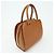 Louis Vuitton Pont Neuf Epi Leather PM - vista 4