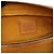 Louis Vuitton Pont Neuf Epi Leather PM - vista 6