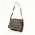 Louis Vuitton Musette Tango Monogram Canvas - vista 3