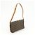 Louis Vuitton Musette Tango Monogram Canvas - vista 4