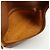 Louis Vuitton Musette Tango Monogram Canvas - vista 5