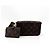 Louis Vuitton Felicie Strap & Go Monogram Canvas - vista 2