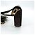 Louis Vuitton Felicie Strap & Go Monogram Canvas - vista 4