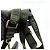 Louis Vuitton Felicie Strap & Go Monogram Canvas - vista 7