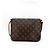 Louis Vuitton Musette Tango Monogram Canvas - vista 2