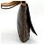 Louis Vuitton Musette Tango Monogram Canvas - vista 3