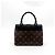 Louis Vuitton Locky Monogram Canvas with Leather BB - Ansicht 2