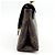 Louis Vuitton Locky Monogram Canvas with Leather BB - Ansicht 3