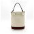 Gucci Ophidia Bucket Leather Small - vista 2