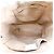 Gucci Ophidia Bucket Leather Small - vista 5
