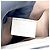 Gucci Ophidia Bucket Leather Small - vista 6