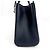 Gucci Sylvie Top Handle Leather Mini - vista 3