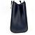 Gucci Sylvie Top Handle Leather Mini - vista 4