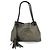 Gucci Soho Chain Strap Leather Large