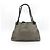 Gucci Soho Chain Strap Leather Large - vista 2