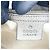 Gucci Soho Chain Strap Leather Large - vista 6