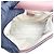 Gucci GG Marmont Top Handle Leather Mini - vista 5