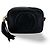 Gucci Soho Disco Leather Small