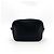 Gucci Soho Disco Leather Small - vista 2