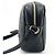 Gucci Soho Disco Leather Small - vista 3