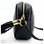 Gucci Soho Disco Leather Small - vista 4