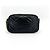 Gucci GG Marmont Matelasse Leather Small - vista 2