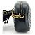 Gucci GG Marmont Matelasse Leather Small - vista 3
