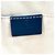 Gucci GG Marmont Matelasse Leather Small - vista 6