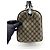 Gucci Joy Boston GG Coated Canvas Medium - vista 4