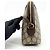 Gucci Ophidia Dome GG Coated Canvas Small - vista 3