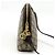 Gucci Ophidia Dome GG Coated Canvas Small - vista 4