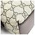 Gucci Ophidia Dome GG Coated Canvas Small - vista 7