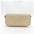 Louis Vuitton Ivy Wallet on Chain Monogram Empreinte Giant - Ansicht 2