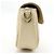Louis Vuitton Ivy Wallet on Chain Monogram Empreinte Giant - Ansicht 4