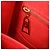 Borsa Louis Vuitton Monogram Sac Plat PM - vista 10