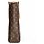 Borsa Louis Vuitton Monogram Sac Plat PM - vista 3