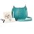 Hermès Borsa a tracolla Hermes Evelyne TPM 16 Amazon