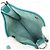 Hermès Borsa a tracolla Hermes Evelyne TPM 16 Amazon - vista 11