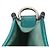 Hermès Borsa a tracolla Hermes Evelyne TPM 16 Amazon - vista 13