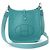 Hermès Borsa a tracolla Hermes Evelyne TPM 16 Amazon - vista 2