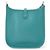 Hermès Borsa a tracolla Hermes Evelyne TPM 16 Amazon - vista 3
