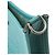 Hermès Borsa a tracolla Hermes Evelyne TPM 16 Amazon - vista 8